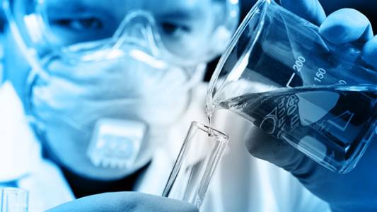 Water Quality Analysis