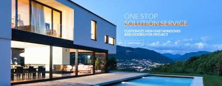 Home & Office Automation