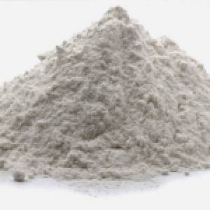 Titanium Dioxide