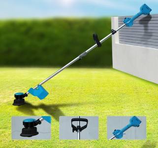E-Power Tools