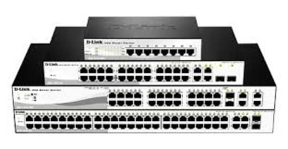 Systems & Softwares
