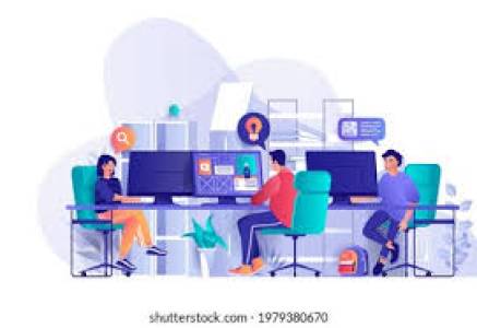 IT Companies & System Integrators