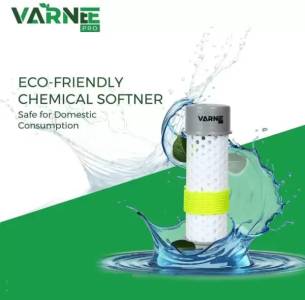 Chemical Softener
