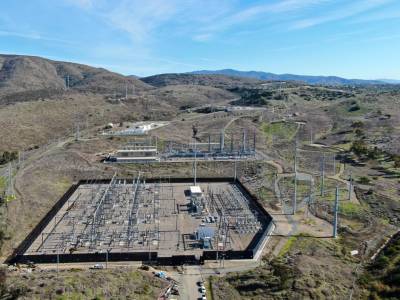 water &Waste Water Treatment