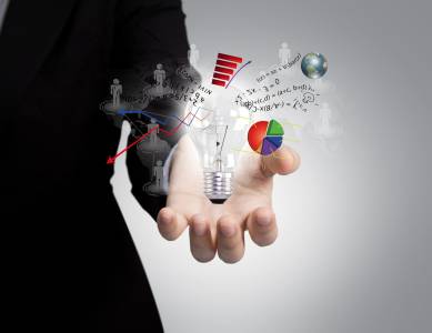 Power Management Solutions