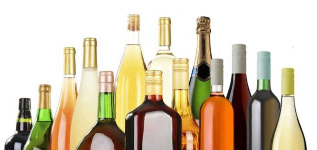 Glass Bottling and Packaging
