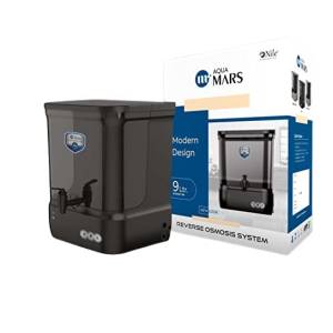 Domestic Water Purifier
