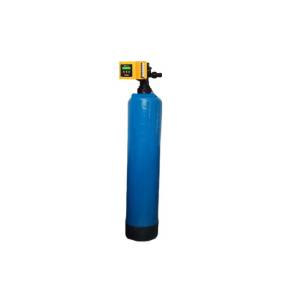 Industrial RO Spare Parts