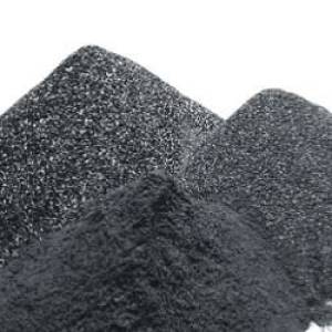 Non Ferrous Metals/ Minor Metals