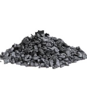 Silicon Inoculant