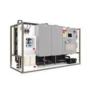 disinfection system