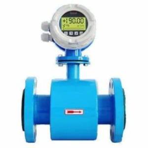FLOW METERS
