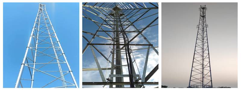 Telecom