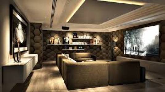 Smart Home