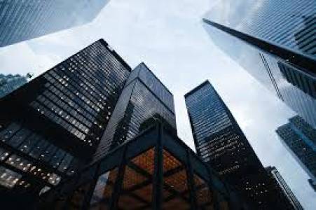 Smart Building