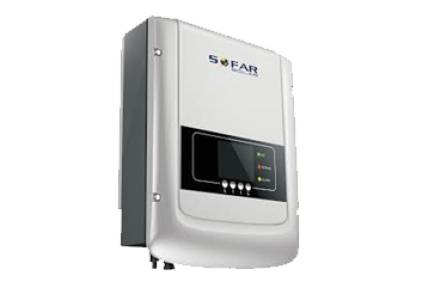 String Inverter