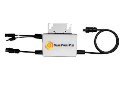 Micro Inverter
