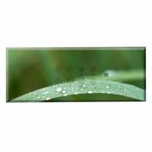 EKAM WiFi touch panels