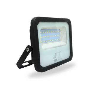 Flood Light