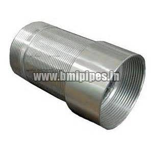 Air Filter Pipes