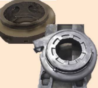 General Engineering