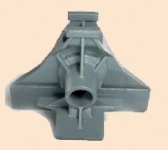 HCV Parts