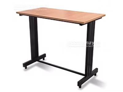 Teacher Table