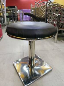 SS Restorent Furniture