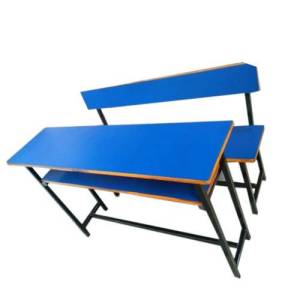 SCHOOL TABLE