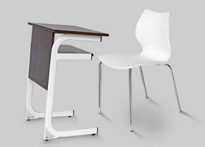 Classroom Chairs