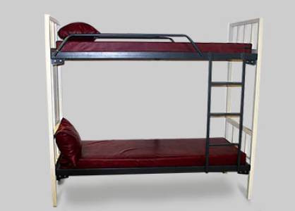 Hostel Furniture