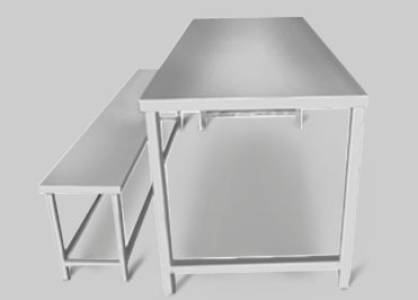 Canteen Furniture
