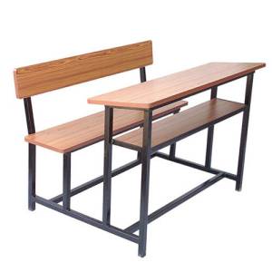 Classroom Furniture Manufacturer Dealer & Suppliers