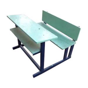 College School Desk Furniture Manufacturer Dealer & Suppliers