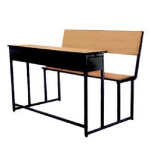 Classroom School College Bench Manufacturer Dealer & Suppliers