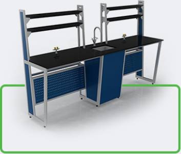Laboratories