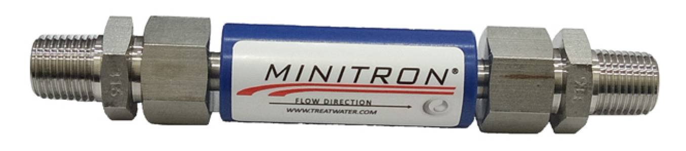 Minitron