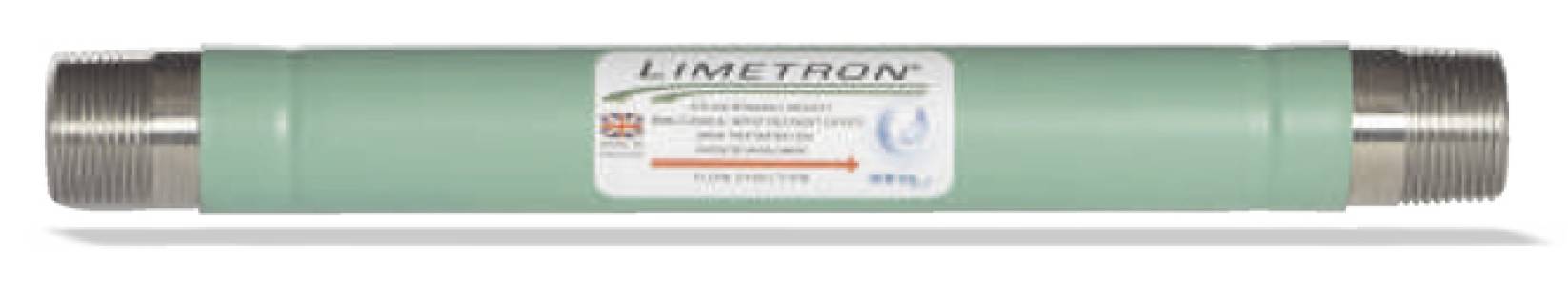 Limetro