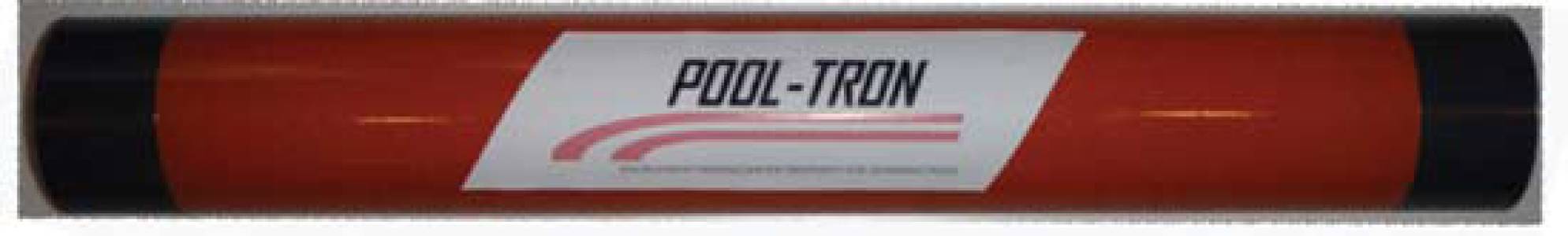 Pooltron