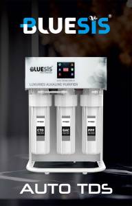 Water Purifier Repair
