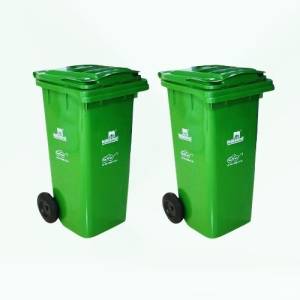 Dustbins
