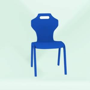 Junior Chair