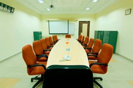 Conference Table Manufacturers in Mangalore Conference Table