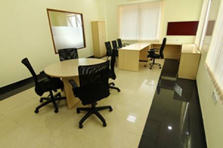 Office room Furniture in Mangalore Office Room Furniture