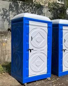 Sanitation Solutions