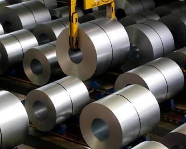 Focusing Industries