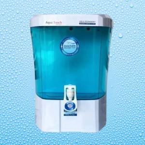 Aqua Touch Domestic RO