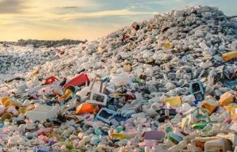Waste management