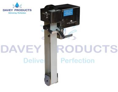 OIL SKIMMERS