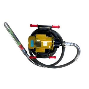 Electric Vibrator
